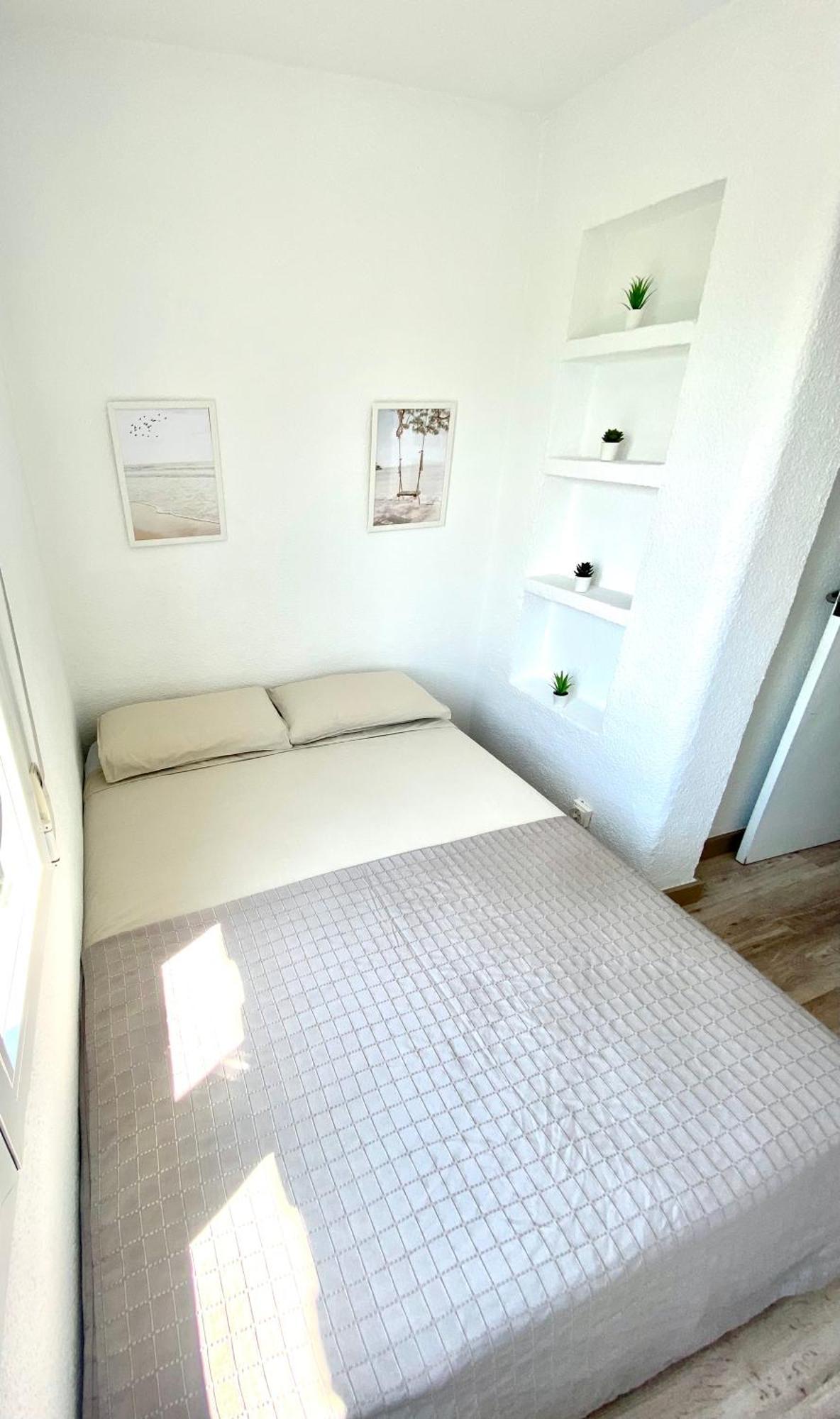 Chalet Con Piscina Privada En Alcocebre Alcalá de Chivert Extérieur photo